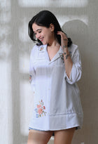 Half Sleeves
