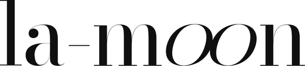 la-moon