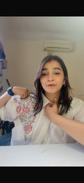 kavya v.