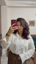 Ananya D.
